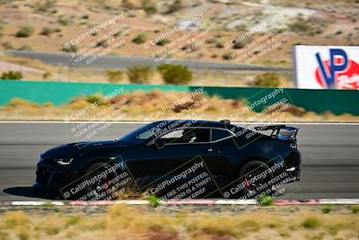 media/Mar-23-2025-West Coast Racing (Sun) [[de161b708f]]/Blue Group/Session 2 (Turn 1)/